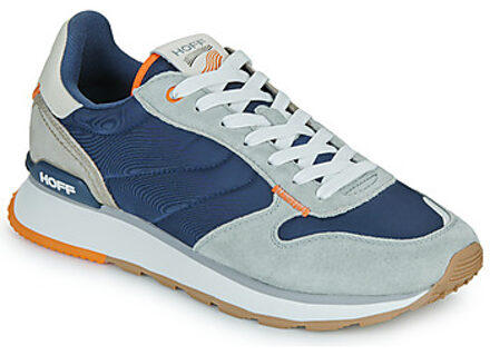 Hoff Lage Sneakers HOFF DELOS" Blauw - 41,42