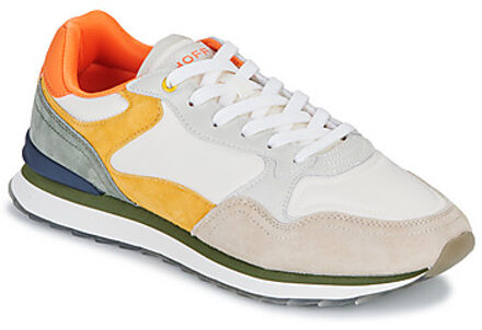 Hoff Lage Sneakers HOFF LA SERENA" Multicolour - 41,44