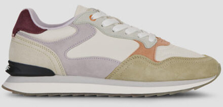Hoff Lage Sneakers HOFF MATERA" Beige - 36,41