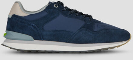 Hoff Lage Sneakers HOFF MILANO" Blauw - 36,37,38,41