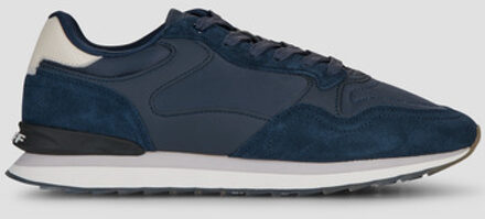 Hoff Lage Sneakers HOFF MONTERREY" Blauw - 40,41,44