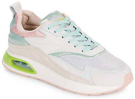 Hoff Lage Sneakers HOFF PANTHEON" Multicolour - 36,37,38,39