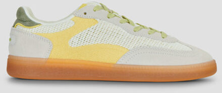 Hoff Lage Sneakers HOFF PARK" Groen - 36,37,38,39,40,41