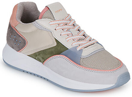 Hoff Lage Sneakers HOFF PILSEN" Grijs - 36,37,38,39,40,41