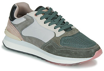 Hoff Lage Sneakers HOFF SEOUL" Grijs - 36,37,39