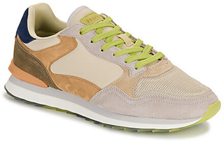 Hoff Lage Sneakers HOFF SEVILLA" Beige - 40,42