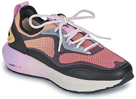 Hoff Lage Sneakers HOFF SPARK" Zwart - 37,38,39