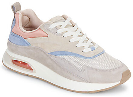 Hoff Lage Sneakers HOFF TAJ MAHAL" Beige - 36,37