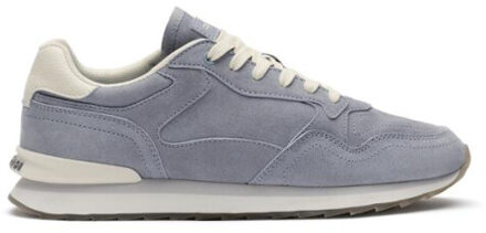 Hoff Mancora 12502604 Blauw - 43