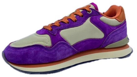 Hoff Mumbai 12502016 - maat 40 Paars