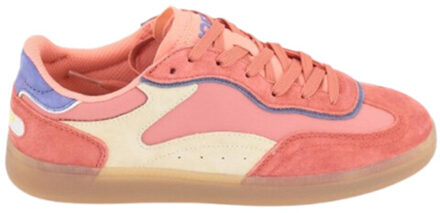 Hoff Park rosa 12519010 Roze - 40