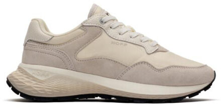 Hoff Quebec ii 125335008 - maat 39 Beige