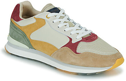 Hoff Sneakers Madrid Hoff , Beige , Dames - 40 EU