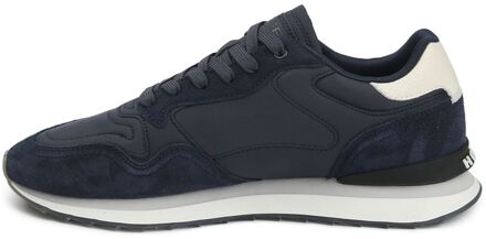 Hoff Sneakers Monterrey Navy Donkerblauw - 41,43,44