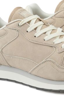 Hoff Sneakers Tamarindo Beige - 42