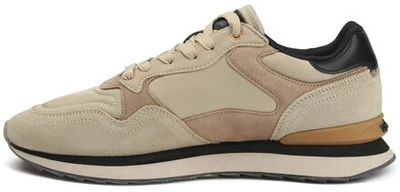 Hoff Sneakers Trieste Beige - 42,44