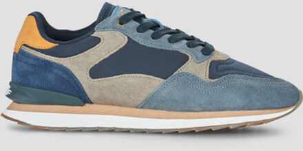 Hoff Sneakers Venice Navy Donkerblauw - 42