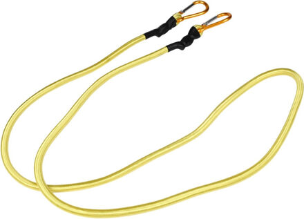 Hofftech BAGAGESPIN 45CM ZWAAR