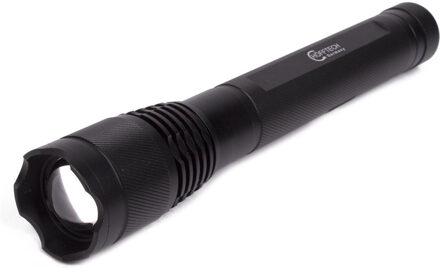 Hofftech Zaklamp Tactical Superbeam - 500 Lumen
