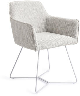 Hofu - Checkers Charm, Beehive White Bruin - N.v.t.