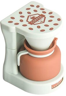 Hoge 60-Minute Mechanische Timer Met Wekker Voor Keuken Koken, Kerst Decoratie, keuken Benodigdheden