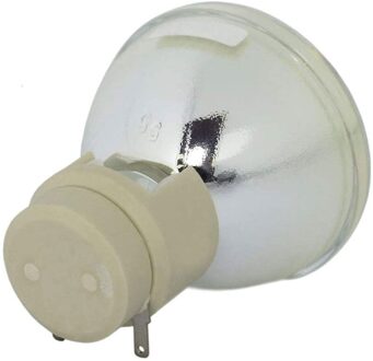 Hoge Brighness Projector Lamp P-VIP 230/0.8 E20.8 20-01175-20 Voor Smartboard 680ix 685ix 885i 885ix Ux60