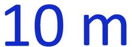 Hoge Druk De Auto Wasmachine Riool Afvoer Water Reinigen Slang Pijpleiding Riolering Baggeren Jet Slang Kit Voor Bosch Makita Mac Allister bruin