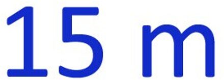 Hoge Druk De Auto Wasmachine Riool Afvoer Water Reinigen Slang Pijpleiding Riolering Baggeren Jet Slang Kit Voor Bosch Makita Mac Allister goud