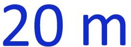 Hoge Druk De Auto Wasmachine Riool Afvoer Water Reinigen Slang Pijpleiding Riolering Baggeren Jet Slang Kit Voor Bosch Makita Mac Allister oranje