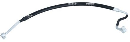 Hoge druk- / lage drukleiding, airconditioning 400040