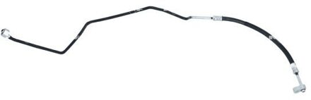 Hoge druk- / lage drukleiding, airconditioning 400048