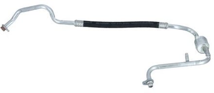 Hoge druk- / lage drukleiding, airconditioning 400066