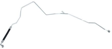 Hoge druk- / lage drukleiding, airconditioning 400067