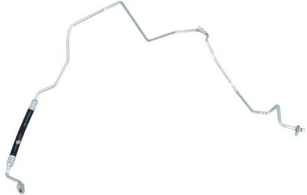 Hoge druk- / lage drukleiding, airconditioning 400069