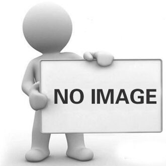 Hoge Druk Pijplijn Baggeren Tool Keuken Badkamer Wastafel Riool Plunger Cleaner Tool roze