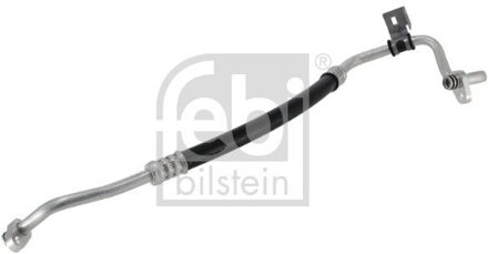 Hoge drukleiding, airconditioning 1001956