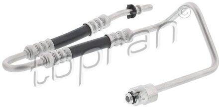 Hoge drukleiding, airconditioning 119992