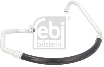 Hoge drukleiding, airconditioning 197931