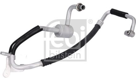 Hoge drukleiding, airconditioning 197963