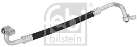 Hoge drukleiding, airconditioning 197965