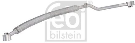 Hoge drukleiding, airconditioning 197968