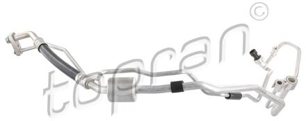 Hoge drukleiding, airconditioning 209444