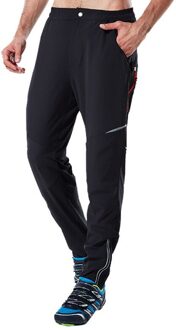 Hoge Elastische Wandelen Broek Mannen, Snel Droog Outdoor Broek, Wind Weerstand Waterdichte Broek, Ademend Vissen Klimmen Broek XXL