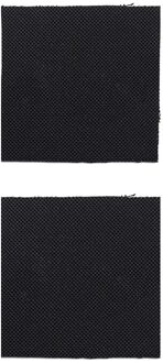 Hoge Hakken Schoen Zool Reparatie Vel Rubber Zolen Uit Voor Sandles Lederen Schoenen Hak Pad Anti Slip Vervanging Buitenzolen inlegzolen