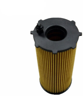 Hoge Olie Filter Voor 2007-Dodge Nitro 2.8, Jeep Cherokee 2.8 Crd, jeep Wrangler Iii Crd Diesel 68032204AA PH116