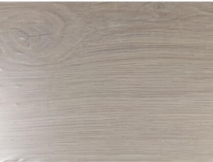 Hoge Plint Aqua Hawaii - 240cm - 12x60mm