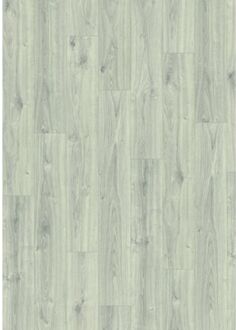 Hoge Plint Bern - 240cm - 12x60mm