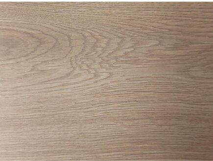 Hoge Plint Bremen - 240cm - 12x60mm