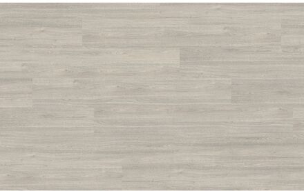 Hoge Plint Frankfurt - 240cm - 12x60mm