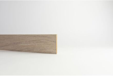 Hoge Plint Kitzbuhel - 240cm - 12x60mm